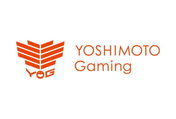 YOSHIMOTO Gaming