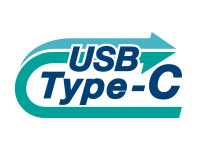 USB Type-C ケーブルでEIZO社製ソフトウェアを利用できる